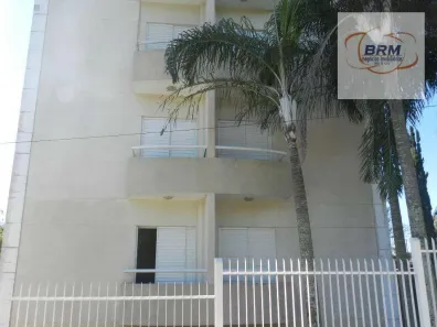 Apartamento com 2 Quartos à venda, 67m² no Centro, Vinhedo