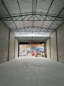 Ponto Comercial para alugar, 250m² no Jardim São Paulo, Guarulhos