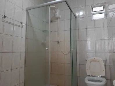 Apartamento com 3 Quartos à venda, 55m² no Vale dos Lagos, Salvador