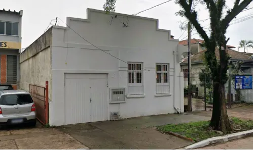 Ponto Comercial para alugar, 92m² no Navegantes, Porto Alegre