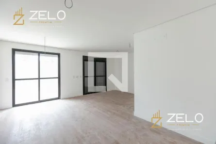 Apartamento com 1 Quarto à venda, 102m² no Taquaral, Campinas