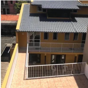 Casa com 7 Quartos à venda, 255m² no Lagoa da Conceição, Florianópolis