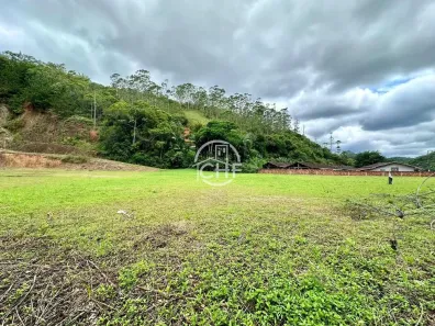 Lote/Terreno à venda, 12000m² no Poço Fundo, Brusque