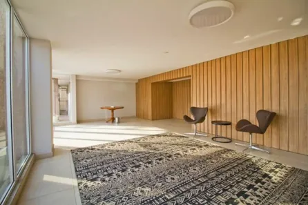 Apartamento com 4 Quartos à venda, 188m² no Jardim Europa, São Paulo