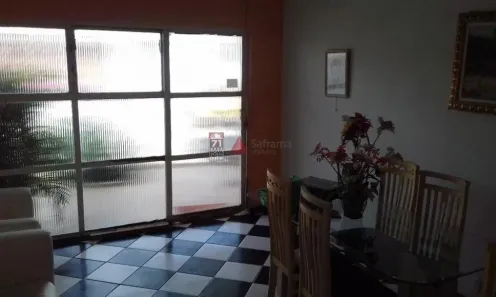 Casa com 3 Quartos à venda, 120m² no Vila Maria, São José dos Campos