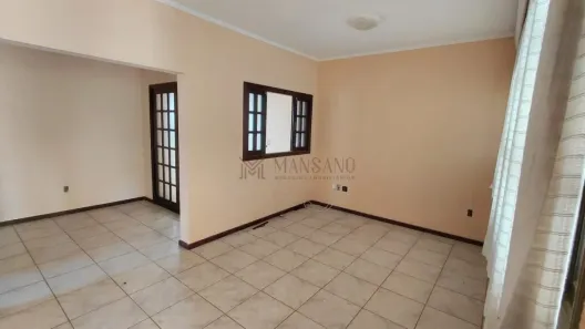 Casa com 4 Quartos à venda, 242m² no Parque Jardim Europa, Bauru