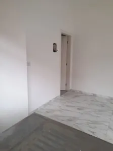 Casa com 1 Quarto para alugar, 30m² no Jardim Santa Júlia, São José dos Campos