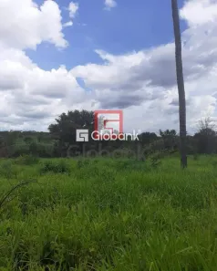 Fazenda/Sítio com 3 Quartos à venda, 100m² no Brasília de Minas, Brasília de Minas