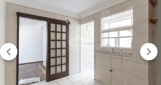 Apartamento com 2 Quartos à venda, 68m² no Santo Antônio, Porto Alegre