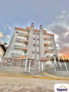 Apartamento com 2 Quartos à venda, 66m² no Higienópolis, Santa Cruz do Sul