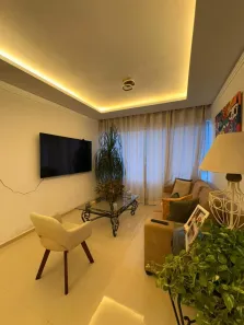 Apartamento com 3 Quartos à venda, 110m² no Ponta do Farol, São Luís