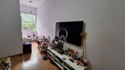 Apartamento com 2 Quartos à venda, 55m² no Botafogo, Rio de Janeiro
