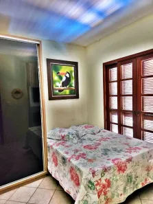 Casa com 3 Quartos à venda, 200m² no Pinheira, Palhoça