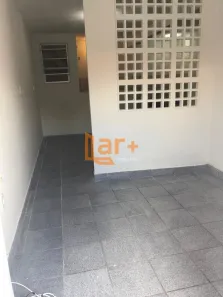 Apartamento com 2 Quartos à venda, 50m² no Ponto Novo, Aracaju