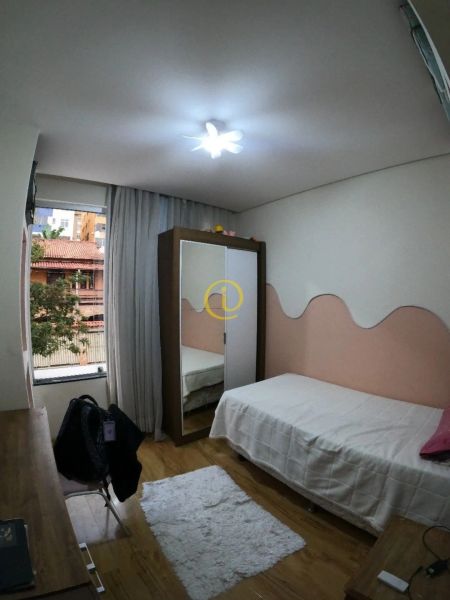 Foto 54