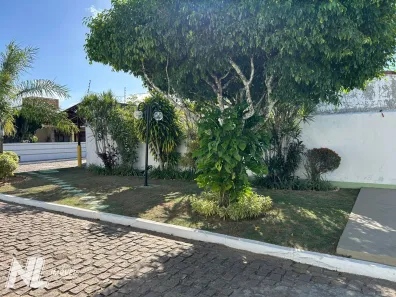 Casa com 3 Quartos à venda, 170m² no Pitimbu, Natal