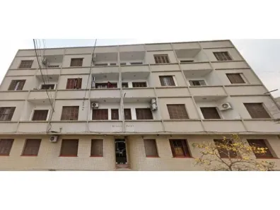 Apartamento com 3 Quartos à venda, 84m² no Centro, Uruguaiana