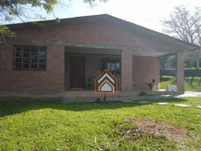 Casa com 4 Quartos à venda, 170m² no Elsa, Viamão