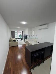 Apartamento com 3 Quartos à venda, 75m² no Perdizes, São Paulo