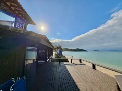 Casa com 5 Quartos à venda, 292m² no Canto, Armação dos Búzios
