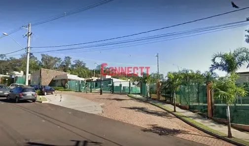 à venda, 10m² no Bonfim Paulista, Ribeirão Preto