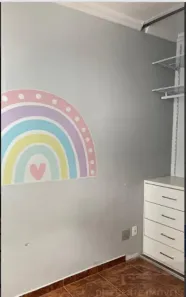Apartamento com 3 Quartos à venda, 67m² no Cidade Líder, São Paulo
