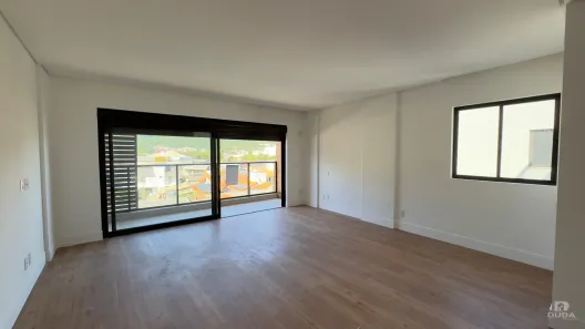 Apartamento com 1 Quarto à venda, 50m² no Saco Grande, Florianópolis