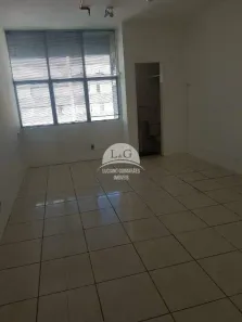 Sala Comercial à venda, 29m² no Centro, Belo Horizonte