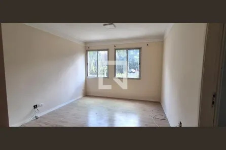 Apartamento com 3 Quartos à venda, 110m² no Centro, São Bernardo do Campo