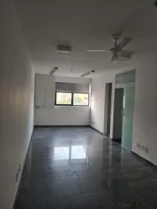 Sala Comercial à venda, 36m² no Vila Mariana, São Paulo