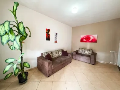 Casa com 3 Quartos à venda, 310m² no Jardim Amália, Volta Redonda