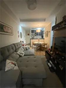Apartamento com 3 Quartos à venda, 75m² no Cidade Alta, Piracicaba