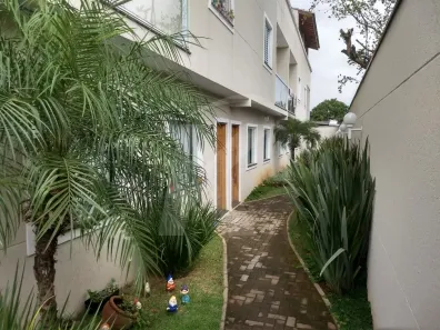 Sobrado com 2 Quartos à venda, 134m² no Vila Germinal, São Paulo