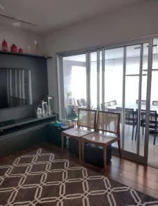 Apartamento com 3 Quartos à venda, 121m² no Pinheiros, São Paulo