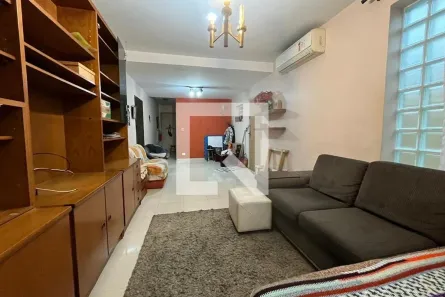 Casa com 4 Quartos à venda, 202m² no Parque Jabaquara, São Paulo