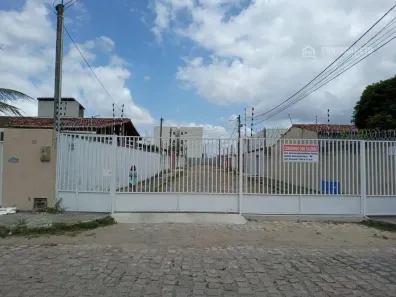 Casa de Condomínio com 2 Quartos à venda, 67m² no Nova Esperança, Parnamirim