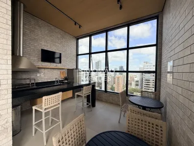 Apartamento com 2 Quartos à venda, 66m² no Jurunas, Belém