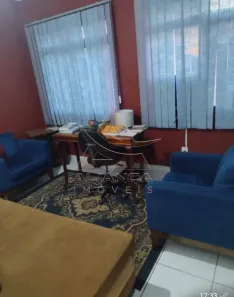 para alugar, 30m² no Centro, Ribeirão Preto