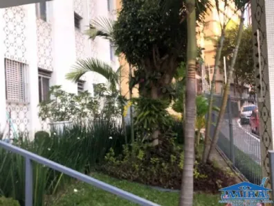 Cobertura com 3 Quartos à venda, 225m² no Chácara Inglesa, São Paulo