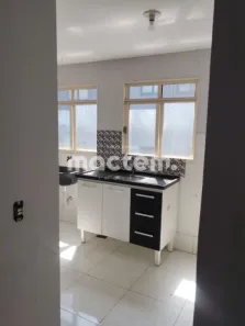 Apartamento com 2 Quartos à venda, 48m² no Jardim Maria Goretti, Ribeirão Preto
