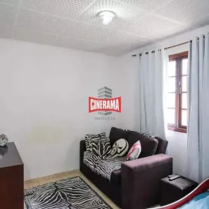 Sobrado com 3 Quartos à venda, 179m² no Barcelona, São Caetano do Sul