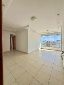 Apartamento com 3 Quartos à venda, 75m² no Setor Bueno, Goiânia