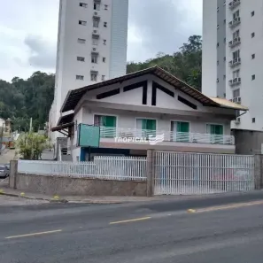 Casa com 3 Quartos à venda, 325m² no Itoupava Seca, Blumenau