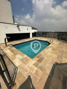 Cobertura com 3 Quartos para alugar, 480m² no Santo Antônio, São Caetano do Sul