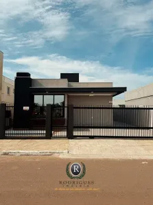 Casa com 3 Quartos à venda, 175m² no Passo de Torres, Passo de Torres