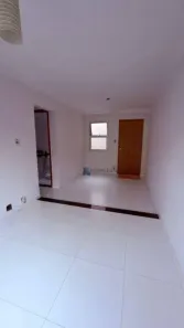 Apartamento com 2 Quartos à venda, 50m² no Jardim Ângela (Zona Leste), São Paulo