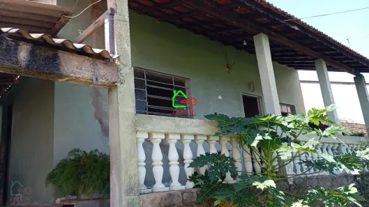 Casa com 3 Quartos à venda, 180m² no Colina dos Pinheiros, Valinhos