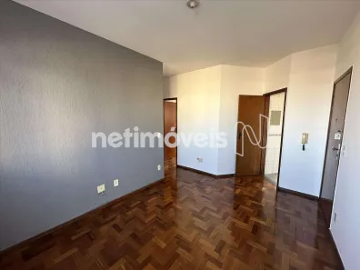 Apartamento com 3 Quartos à venda, 57m² no Monsenhor Messias, Belo Horizonte