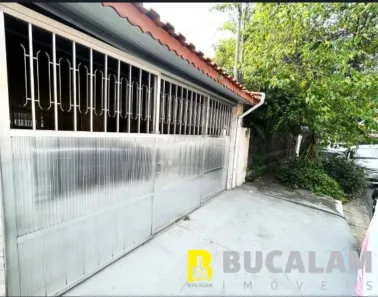 Casa com 3 Quartos à venda, 250m² no Jardim Santa Emília, São Paulo