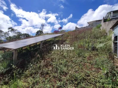 Lote/Terreno à venda, 885m² no Varginha, Nova Friburgo